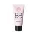 Oriflame On Color Bb Cream Light Spf 10 Layt