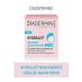 Diadermine Hydralist Moisturizing Care Cream Gel Texture 50 ml - Buy Online on GoSupps.com