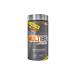 Big Joy Sports Multibig Vitamin Mineral 90 Capsules - Buy Online on GoSupps.com