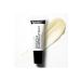 THE INKEY LIST Tripeptide Plumping Lip Balm