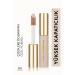 Flormar Natural Finish Concealer (COLD UNDERTONE) - Stay Perfect Concealer - 003 Soft Beige - 8682536085489