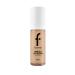 Flormar Perfect Coverage Intensive Concealer Water Based Foundation (Warm Undertone) -113 Medium Beige -8682536058308 - Buy Online on GoSupps.com