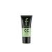 Flormar CC Cream Helps Prevent Redness - CC Cream - CC02 Antiredness - 8690604534715 - Buy Online on GoSupps.com