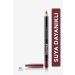Flormar Lip Pencil - Waterproof Lipliner 231 Berry Stain 8690604111312