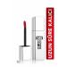 Flormar Permanent Shine Liquid Lipstick (CANDY RED) - Shine Kiss Me More Lls - 011 Candy - 8682536083874