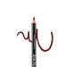 Flormar Lip Pencil - Waterproof Lipliner 211 Classical Brown 8690604111114 - Buy Online on GoSupps.com