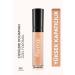 Flormar Liquid Concealer - Perfect Coverage Concealer - 040 Light-Medium 8690604558070