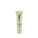 Flormar Vegan Liquid Concealer Giving a Moisture and Bright Appearance-green Up Concealer-002 Beige-4251903322256 - Buy Online on GoSupps.com
