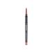 Flormar Dudak Kalemi - Stylematic Lipliner Sl30 Love Story 47000044-sl30 - Buy Online on GoSupps.com