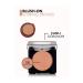 Flormar Intense Luminous Compact Powder Blush - Blush-on - 108 Shining Bronze - 8682536051781 - Buy Online on GoSupps.com
