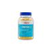 Balen Omega 3 Norwegian Fish Oil 1380 Mg 100 Capsules X 3 Pieces - Buy Online on GoSupps.com