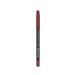 Flormar Lip Pencil - Waterproof Lipliner 211 Classical Brown 8690604111114 - Buy Online on GoSupps.com