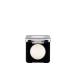 Flormar Intense Shiny Eyeshadow - Baked Eyeshadow -001 Beige- 8682536052344 - Buy Online on GoSupps.com