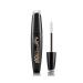 Flormar X10 Sculpting Volume Mascara