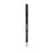Flormar Lift Matte Eyeliner (Skin) - Stylematic Eyeliner - S04 Cream Dream - 8690604190515 - Buy Online on GoSupps.com