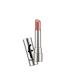 Flormar Moisturizing Shiny Lipstick (Nude) - Sheer Up Sls. - 001 Harmony - 8682536011990 - Buy Online on GoSupps.com