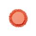 Flormar Matte Finish Compact Blush - Blush-on -109 Sweet Coral - 8682536051798 - Buy Online on GoSupps.com