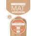 Flormar Mattifying Bb Cream 01 Fair 35ml 8690604535149 - Buy Online on GoSupps.com