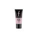 Flormar Dark Spot Prevention Cc Cream (Pink)-Cc Cream -Cc03-8690604534722 - Buy Online on GoSupps.com