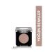 Flormar Mono Highly Pigmented & Naturally Shiny Compact Eyeshadow