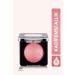 Flormar Shimmer Baked Blush - Baked Blush-on - 040 Shimmer Pink - 8682536051415