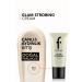Flormar Illuminating Make-up Base (SILVER) - Glam Strobing Cream - 001 Silver - 8690604645909 - Buy Online on GoSupps.com