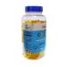 Balen Omega 3 Norwegian Fish Oil 1380 Mg 200 Capsules X 3 Pieces (Form) - Buy Online on GoSupps.com