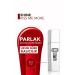 Flormar Permanent Shine Liquid Lipstick (CANDY RED) - Shine Kiss Me More Lls - 011 Candy - 8682536083874 - Buy Online on GoSupps.com
