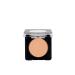 Flormar Intense Luminous Compact Powder Blush - Blush-on - 097 Golden Peach - 8682536051699