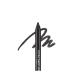 Flormar Dark Grey Eyeliner Ultra Dark Grey Eyeliner - Buy Online on GoSupps.com