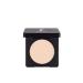 Flormar Intense Pigment Compact Powder - Compact Powder - 097 Light Cream - 8682536051361