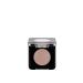 Flormar Mono Highly Pigmented & Naturally Shiny Compact Eyeshadow - Buy Online on GoSupps.com