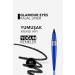 Flormar Soft Tip Kajal Eye Pencil - Kajal Liner Pen - 001 Black - 4251903321532 - Buy Online on GoSupps.com