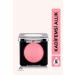 Flormar Shimmering Baked Blush - Baked Blush-On - 054 Flormar Pink - 8682536051507