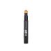 Flormar Natural Finish Creamy Concealer - Eye Puff Concealer - 001 Fair - 8682536021722