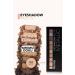 Flormar 10-Piece Eyeshadow Palette (METALLIC NUDE AND EARTH TONES)-eyeshadow Palette-004 Metallic-8690604551705 - Buy Online on GoSupps.com