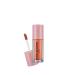 Flormar Intense Pigment Liquid Blush (ORANGE) - Mood Booster Lbl. - 001 Follow Your Heart - 8682536043700 - Buy Online on GoSupps.com