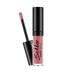 Flormar Velvet Texture Liquid Matte Lipstick - Silk Matte Liquid Lipstick - 006 CHERRY BLOSSOM - 8690604397358 - Buy Online on GoSupps.com