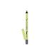 Flormar Long-Lasting Intense Pigment Green Up Bright Vegan Eye Pencil-007 Strry Night-8682536079723 - Buy Online on GoSupps.com