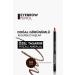 Flormar Eyebrow Pencil Pearlescent Brown Eyebrow Pencil 402 8690604109425 - Buy Online on GoSupps.com