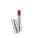 Flormar Moisturizing Shiny Lipstick (FUCHIA) - Sheer Up Sls. - 008 Fan Of Fuchsia - 8682536012065
