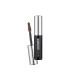 Flormar Water-Resistant Eyebrow Mascara (BEJ) - Tinted Brow Gel - 001 Beige - 8682536034753