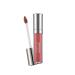 Flormar Plumping Lip Gloss (TEN) - Dewy Lip Booster - 002 Castle - 8690604619047 - Buy Online on GoSupps.com