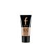 Flormar Intensive Concealer CC Cream for Visible Scars (Skin Color) - CC Cream -CC04 Antifatigue- 8690604534739 - Buy Online on GoSupps.com