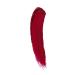 Flormar Velvet Texture Liquid Matte Lipstick - Silk Matte Liquid Lipstick - 007 CLARET RED - 8690604397365 - Buy Online on GoSupps.com