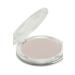 beaulis Brand: Finish It Transparent Fixing Powder 999 Transparent Category: Powder - Buy Online on GoSupps.com