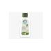 Penaten Natural Massage and Care Oil 200 ml