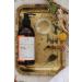 Otac Lab New Generation Hair Therapy Herbal Essence Shampoo Therapy No:4 - Buy Online on GoSupps.com