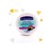 Dr.Rena Dr. Rena Dermo Hand and Face Cream Grape Seed 300 Ml - Buy Online on GoSupps.com