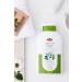 Otac 10 Herbal Essence Revitalizing Shampoo 400 ml - Buy Online on GoSupps.com